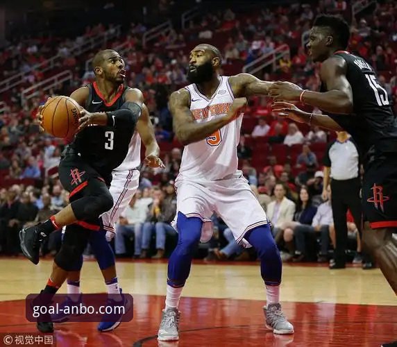 火箭大胜尼克斯三连胜解析：安博体育观赛数据完整指南