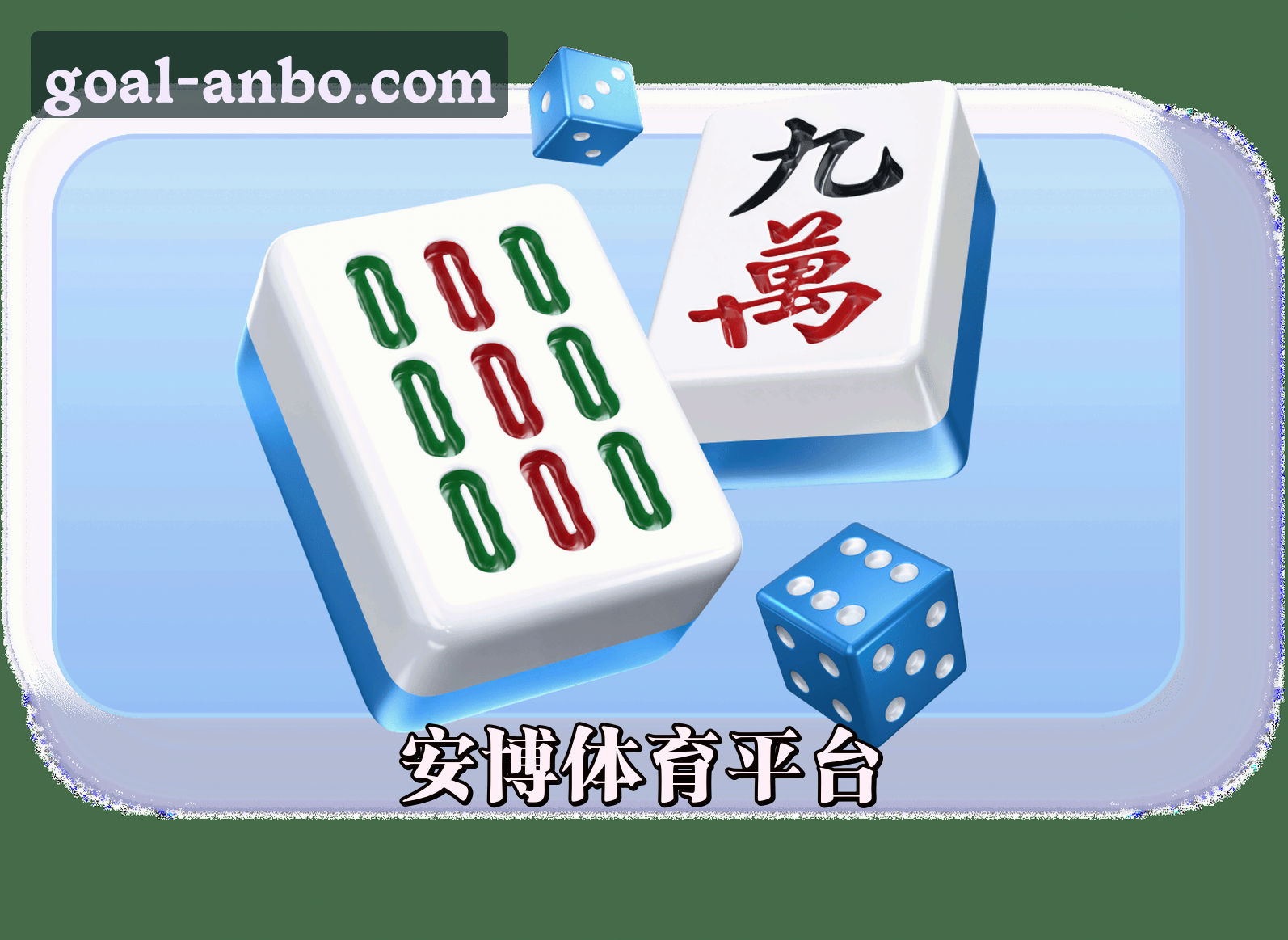 关于我们关于我们介绍